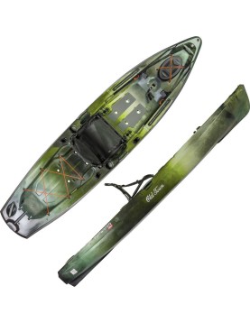 Old Town Topwater 120 Angler Kayak Old Town Topwater 120 Angler Kayak