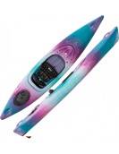 Perception JoyRide 12.0 Kayak