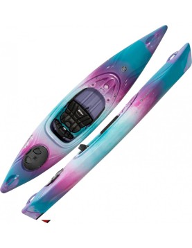 Perception JoyRide 12.0 Kayak Perception JoyRide 12.0 Kayak