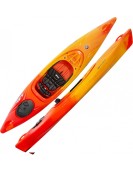 Perception JoyRide 12.0 Kayak