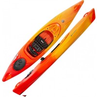 Perception JoyRide 12.0 Kayak