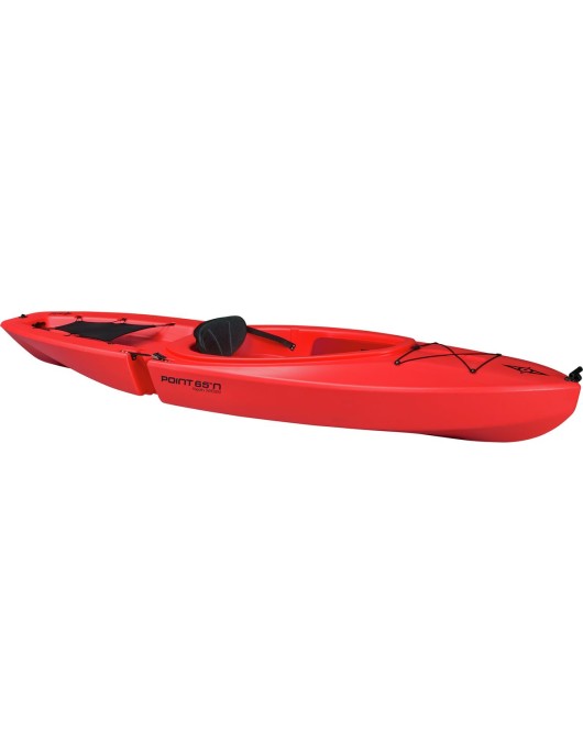 Point 65 Gemini GT Solo Kayak