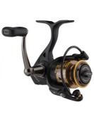 PENN Battle III/Offshore Angler Inshore Extreme Spinning Combo
