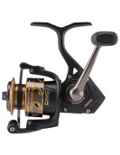 PENN Battle III/Offshore Angler Inshore Extreme Spinning Combo