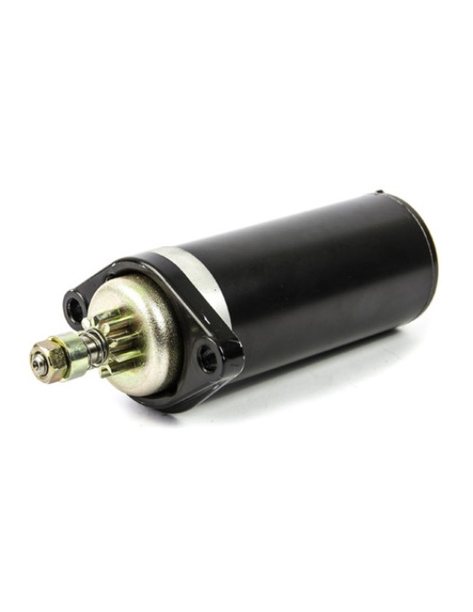 Sierra 18-6420 Outboard Starter