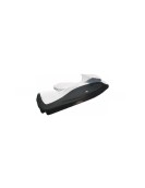 Sea-Doo Accessories for GTI and GTS from 2006 and up