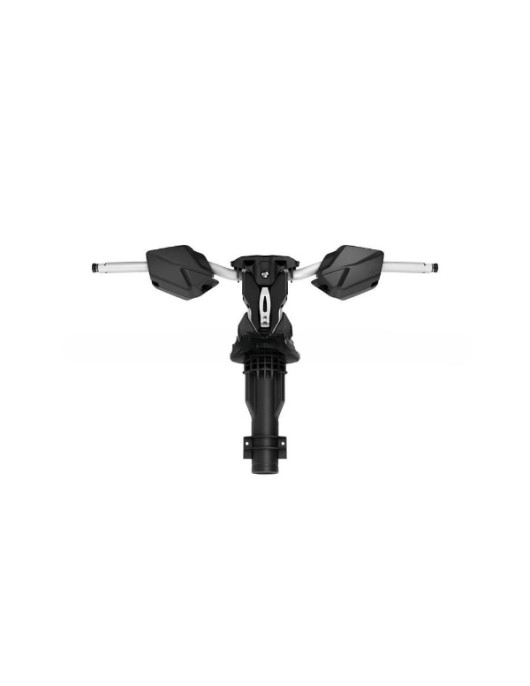 Seadoo Spark Accessories TRIXX handlebar with adjustable riser block