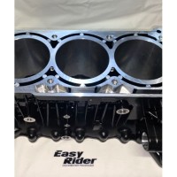 Jet-Ski Racing Seadoo Easy Rider Racing Cylinder In 103mm Plasma - 1730cc