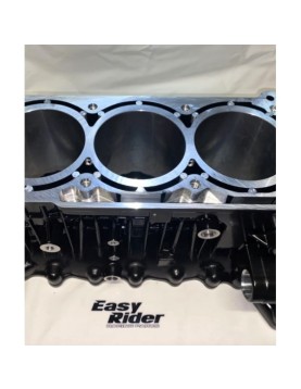 Jet-Ski Racing Seadoo Easy Rider Racing Cylinder In 103mm Plasma - 1730cc Jet-Ski Racing Seadoo Easy Rider Racing Cylinder In 103mm Plasma - 1730cc
