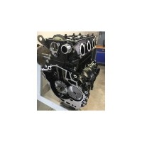 Jet-Ski Racing Longblock Easy Rider 1730cc