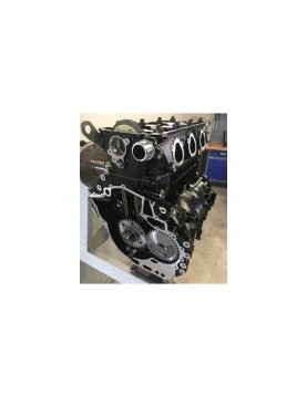 Jet-Ski Racing Longblock Easy Rider 1730cc