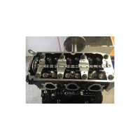 Jet-Ski Racing Longblock Easy Rider 1730cc