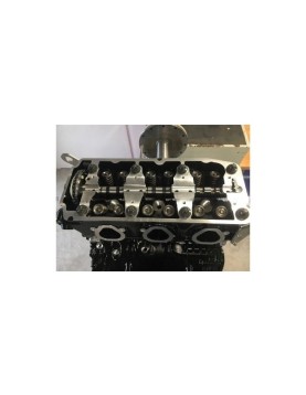 Jet-Ski Racing Longblock Easy Rider 1730cc