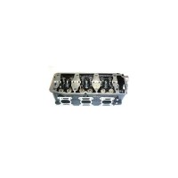 Jet-Ski Racing Seadoo Complete Racing Cylinder Head Easy Rider For 300