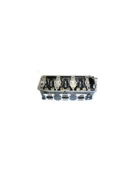Jet-Ski Racing Seadoo Complete Racing Cylinder Head Easy Rider For 300