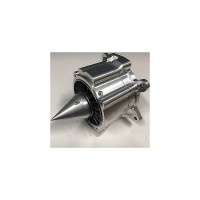 Jet-Ski Racing Seadoo Drive-Pump Set Back Easy Rider 161mm
