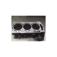 Jet-Ski Racing Seadoo Lined & Reinforced Cylinder Easy Rider 1730cc