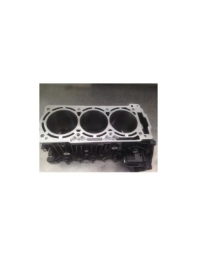 Jet-Ski Racing Seadoo Lined &amp; Reinforced Cylinder Easy Rider 1730cc