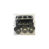 Jet-Ski Racing Seadoo Cylinder + Easy Rider 1630cc Shirt