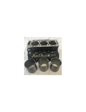 Jet-Ski Racing Seadoo Cylinder + Easy Rider 1630cc Shirt