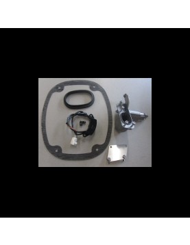 Kawasaki Column and Platinum Reinforced plate STX1100, 1200, 12F, 15F Kawasaki Column and Platinum Reinforced plate STX1100, 1200, 12F, 15F