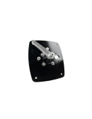 Kawasaki Column and Platinum RIVA Column Kit for Ultra 310