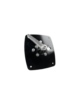 Kawasaki Column and Platinum RIVA Column Kit for Ultra 310 Kawasaki Column and Platinum RIVA Column Kit for Ultra 310