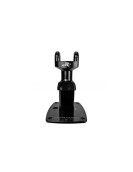 Kawasaki Column and Platinum RIVA Column Kit for Ultra 310