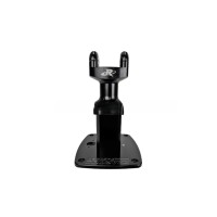 Kawasaki Column and Platinum RIVA Column Kit for Ultra 310