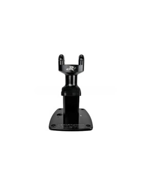 Kawasaki Column and Platinum RIVA Column Kit for Ultra 310