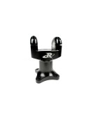 Kawasaki Column and Platinum RIVA Column Kit for Ultra 310