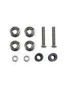 Kawasaki Column and Platinum RIVA Column Kit for Ultra 310