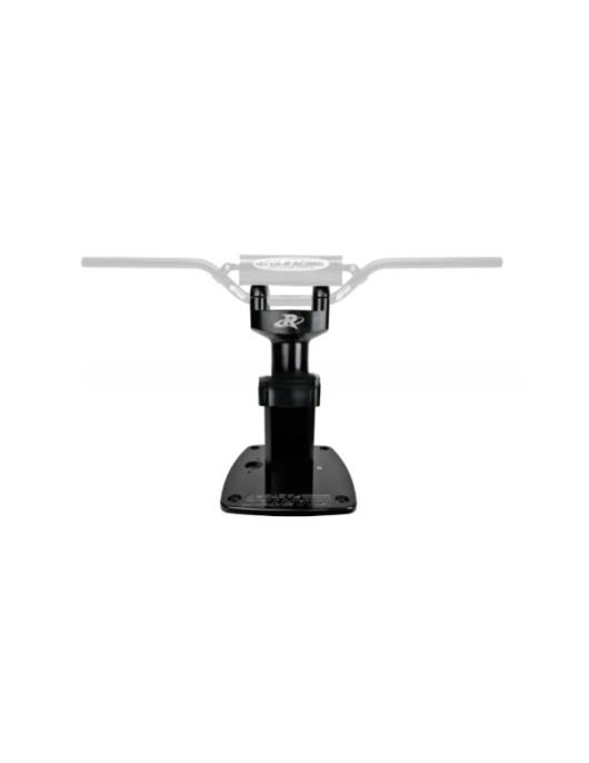 Kawasaki Column and Platinum RIVA Column Kit for Ultra 310