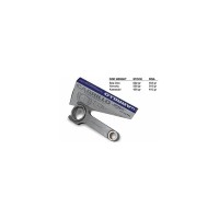 Kawasaki Stx Carrillo Connecting Rod Kit For Kawasaki 4-Stroke
