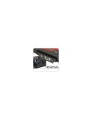 Jet-ski Racing Kawasaki Riva stage 1 kit for Kawasaki Ultra 310