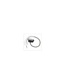 Jet-ski Racing Kawasaki Riva stage 1 kit for Kawasaki Ultra 310