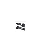 Jet-ski Racing Kawasaki Riva stage 1 kit for Kawasaki Ultra 310