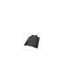 Jet-ski Racing Kawasaki Riva stage 1 kit for Kawasaki Ultra 310