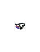 Jet-ski Racing Kawasaki Riva stage 1 kit for Kawasaki Ultra 310