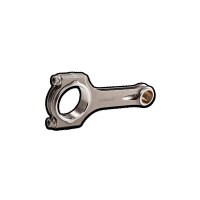 Kawasaki Stx Carrillo Connecting Rod Kit For Kawasaki 4-Stroke