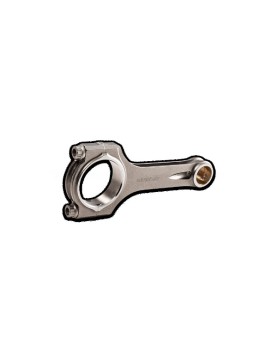 Kawasaki Stx Carrillo Connecting Rod Kit For Kawasaki 4-Stroke