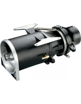 Jet-ski Racing Kawasaki Magnum pump Solas 12 Veins for SXR 800