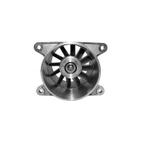 Kawasaki Solas Turbine For Sxr 1500, Stx 900, 1100, 12f, 15f And Zxi 1100 Jet Ski