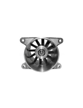 Kawasaki Solas Turbine For Sxr 1500, Stx 900, 1100, 12f, 15f And Zxi 1100 Jet Ski