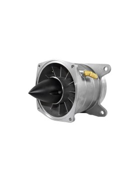 Kawasaki Solas Turbine For Sxr 1500, Stx 900, 1100, 12f, 15f And Zxi 1100 Jet Ski Kawasaki Solas Turbine For Sxr 1500, Stx 900, 1100, 12f, 15f And Zxi 1100 Jet Ski