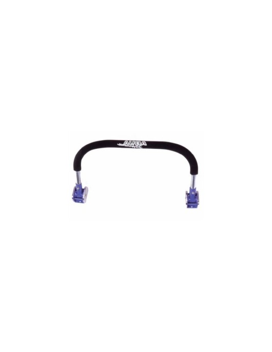 Re-embrakation Scale ladder for Honda jetski