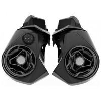 Sea-Doo Accessories BRP Premium Audio System