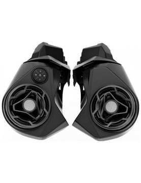 Sea-Doo Accessories BRP Premium Audio System Sea-Doo Accessories BRP Premium Audio System