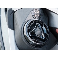 Sea-Doo Accessories BRP Premium Audio System