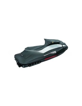 Sea-Doo Accessories for GTI and GTS from 2006 and up